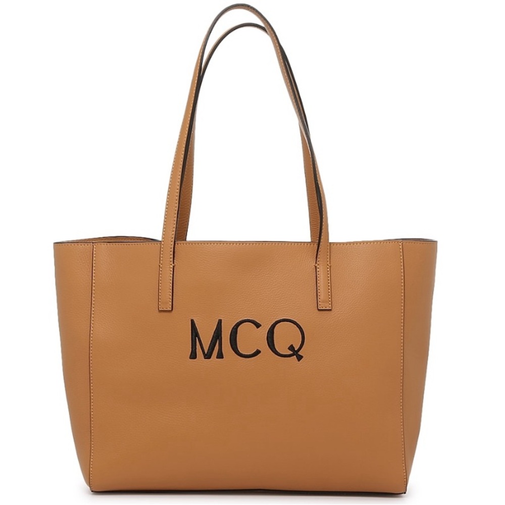 NWT ❤️ Authentic MCQ by Alexander McQueen - MSRP $650